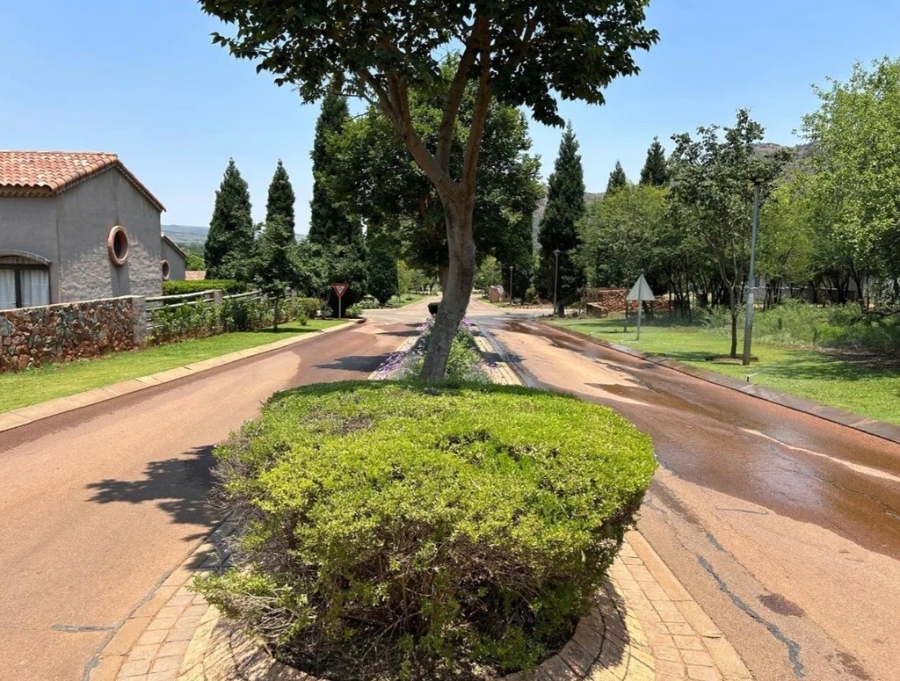 2 Bedroom Property for Sale in Ville D Afrique North West